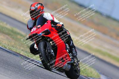 media/Jun-17-2023-Lets Ride (Sat) [[40673ba015]]/B Group/220pm (Sunrise)/